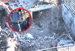 Polowanie na Rosjan pod Bachmutem. Żołnierze Putina bez szans