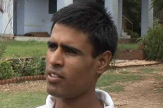 Źródło: YouTube.com