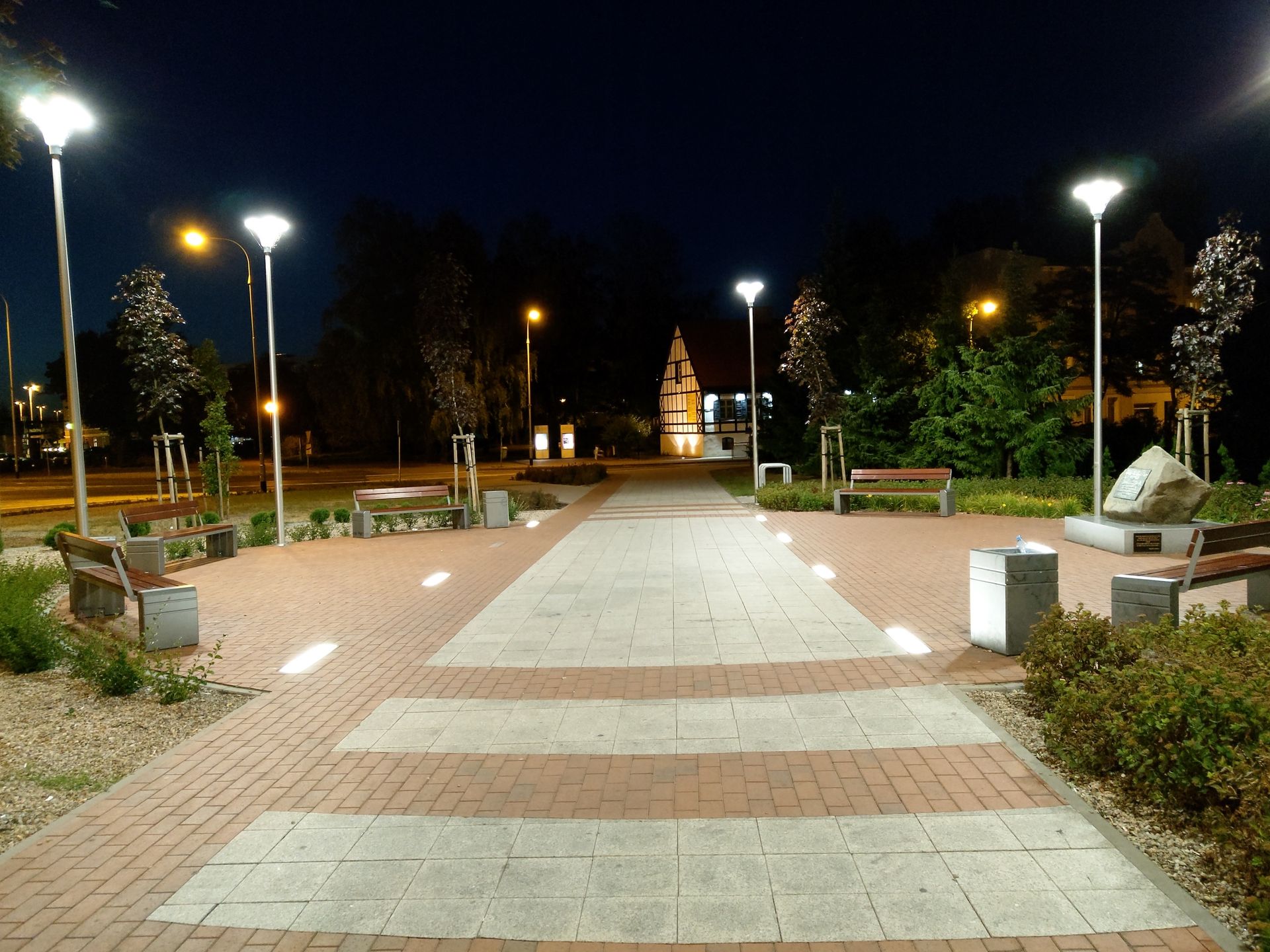 Najmocniejsze strony HTC U12+ 26