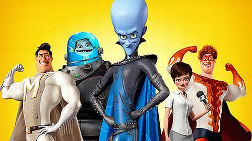 Na film czy do kina? [premiery 7 stycznia] 1