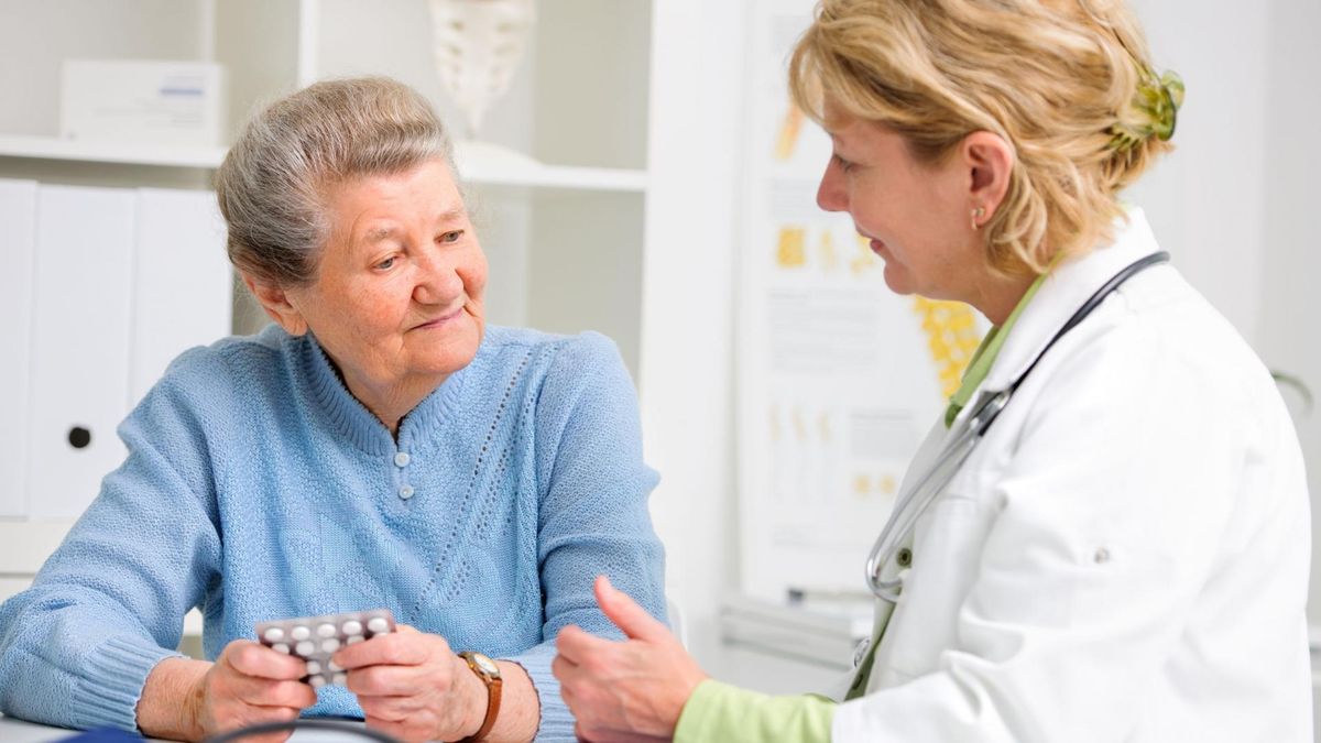 Leki przeciwpadaczkowe starej generacji a ryzyko miażdżycy