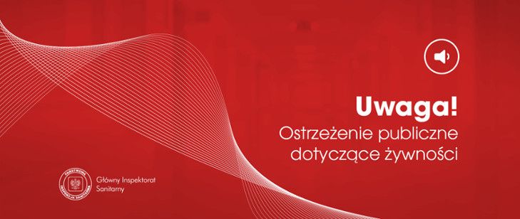 Kiedy konar nie płonie to znaczy, że „Miód turecki na potencję” nie działa
