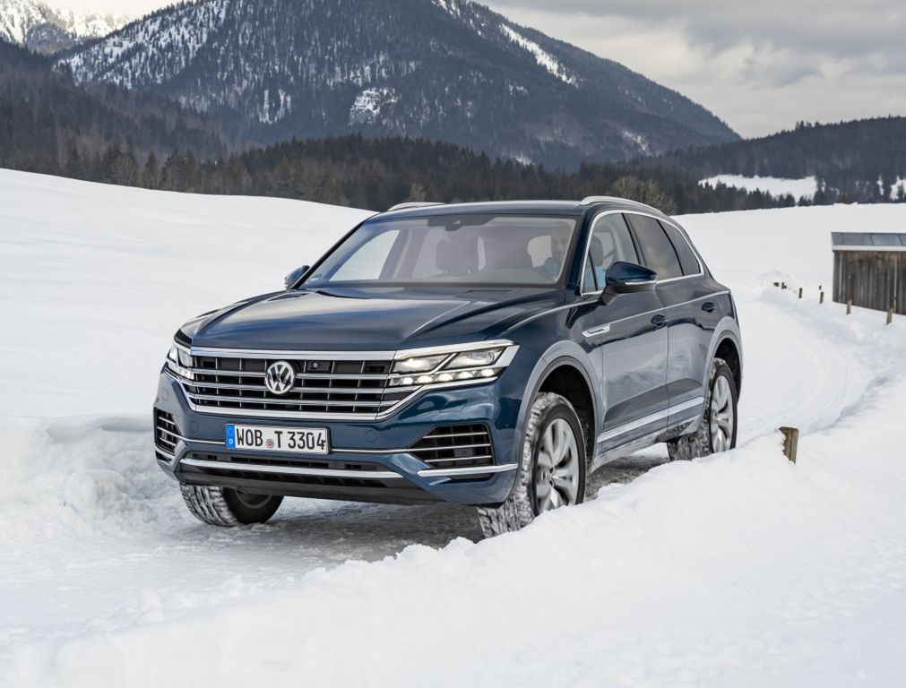 Zdjęcie ilustracyjne do artykułu