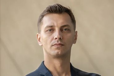 Jakub Wątor