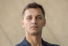 Jakub Wątor