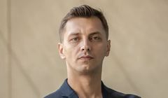 Umorzono postępowanie karne wobec Jakuba Wątora. Wytoczył je "Stuu"