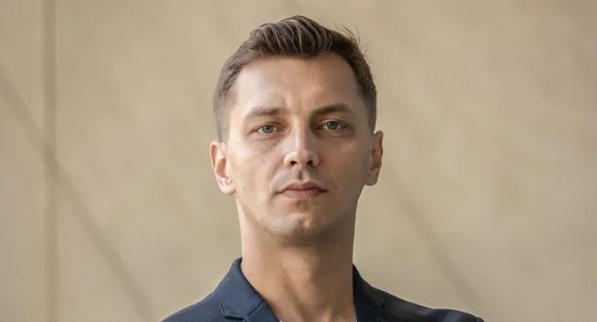 Umorzono postępowanie karne wobec Jakuba Wątora. Wytoczył je "Stuu"