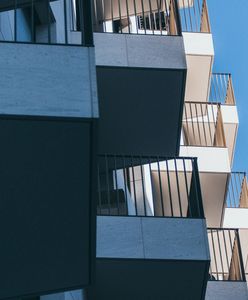 Podatek za balkon. Gdzie obowiązuje? Opłata zostanie wprowadzona w kolejnym mieście