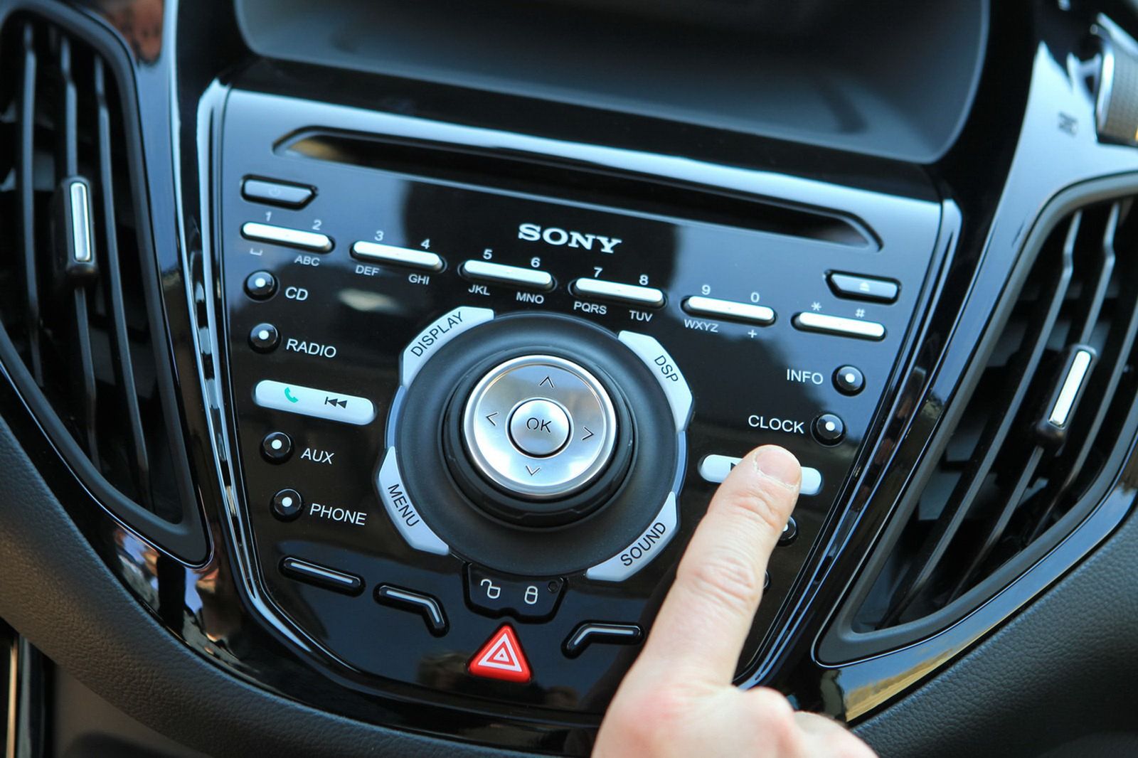 Ford-B-MAX