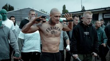 Nadchodzi kontynuacja polskiego hitu z Mateuszem Damięckim