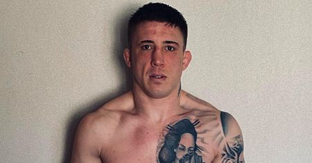 Norman Parke wróci do Polski? To możliwe!