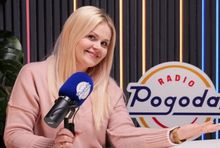 Tamara Pawlik-Lipska 