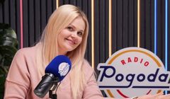 Zmiany w ramówce Radia Pogoda i nowa prowadząca