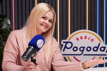 Tamara Pawlik-Lipska 