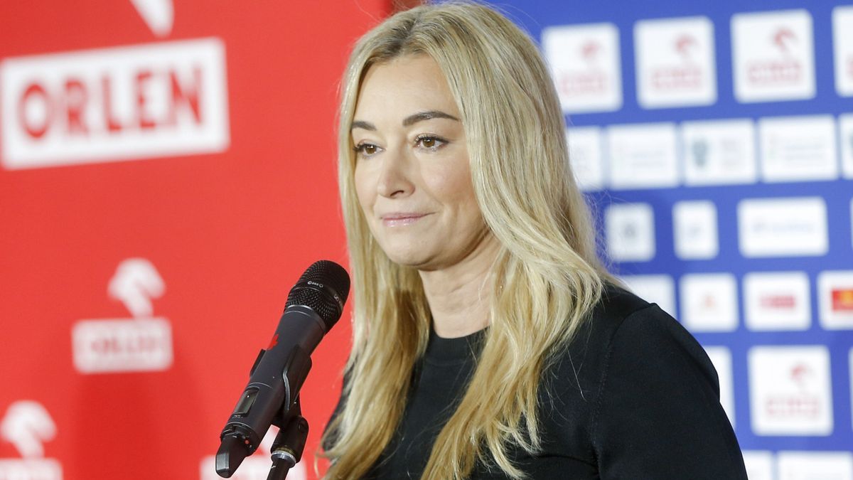 Martyna Wojciechowska