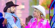Majka Jeżowska odpaliła się na jurorów "TzG". Michał Danilczuk musiał ją stopować: "NIE MÓW TAK"