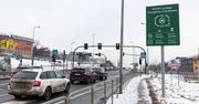 Kraków: Strefa Czystego Transportu. Będą zmiany w funkcjonowaniu