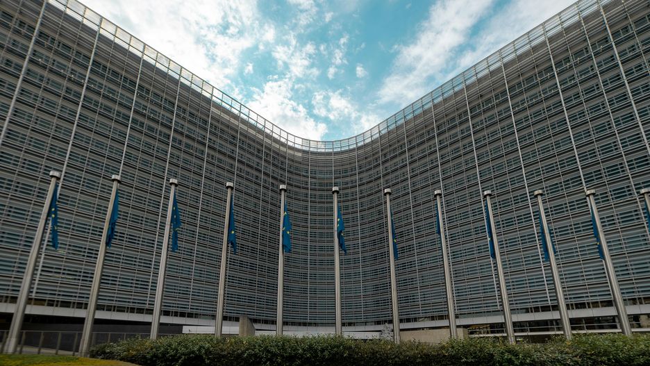 / zdjęcie ilustracyjne