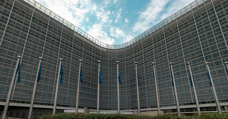 Co z pieniędzmi dla Polski? "Komisja Europejska bada list"
