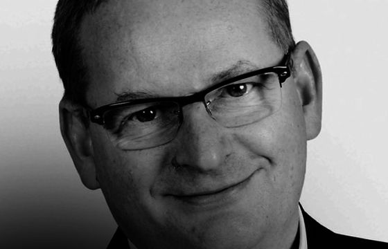 Altavia przejmuje agencję interaktywną Kamikaze, jej szefami pozostają Joanna Dering i Michał Ryszkiewicz