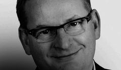 Altavia przejmuje agencję interaktywną Kamikaze, jej szefami pozostają Joanna Dering i Michał Ryszkiewicz