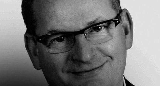 Altavia przejmuje agencję interaktywną Kamikaze, jej szefami pozostają Joanna Dering i Michał Ryszkiewicz