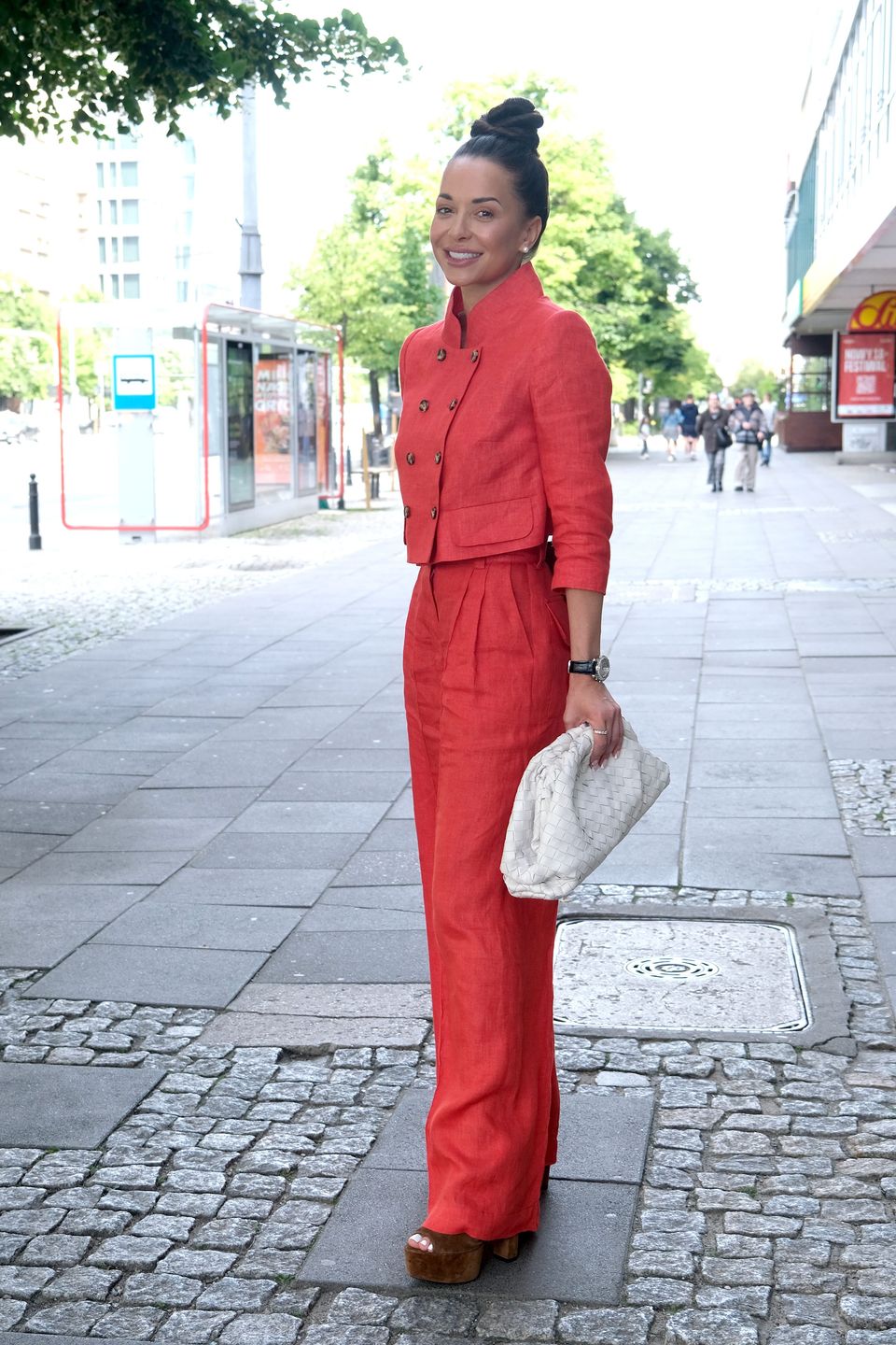 Aneta Piotrowska