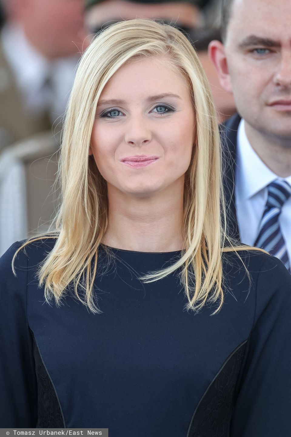 Kinga Duda