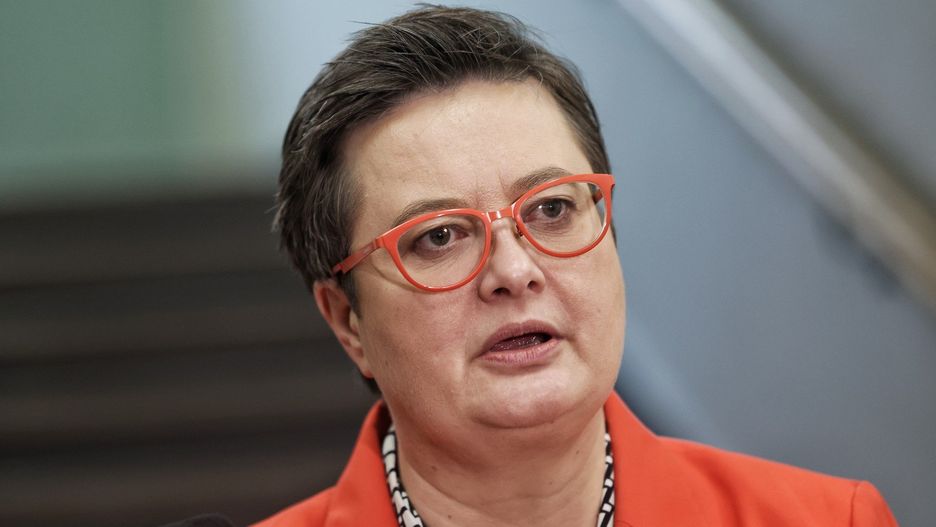 8LO KONFERENCJA PRASOWA