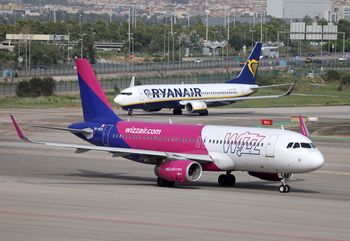 Wielkie zmiany w 2026 r. Niższe odszkodowania i nowe zasady dot. bagażu