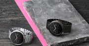 Moto 360 - co nowego po aktualizacji?
