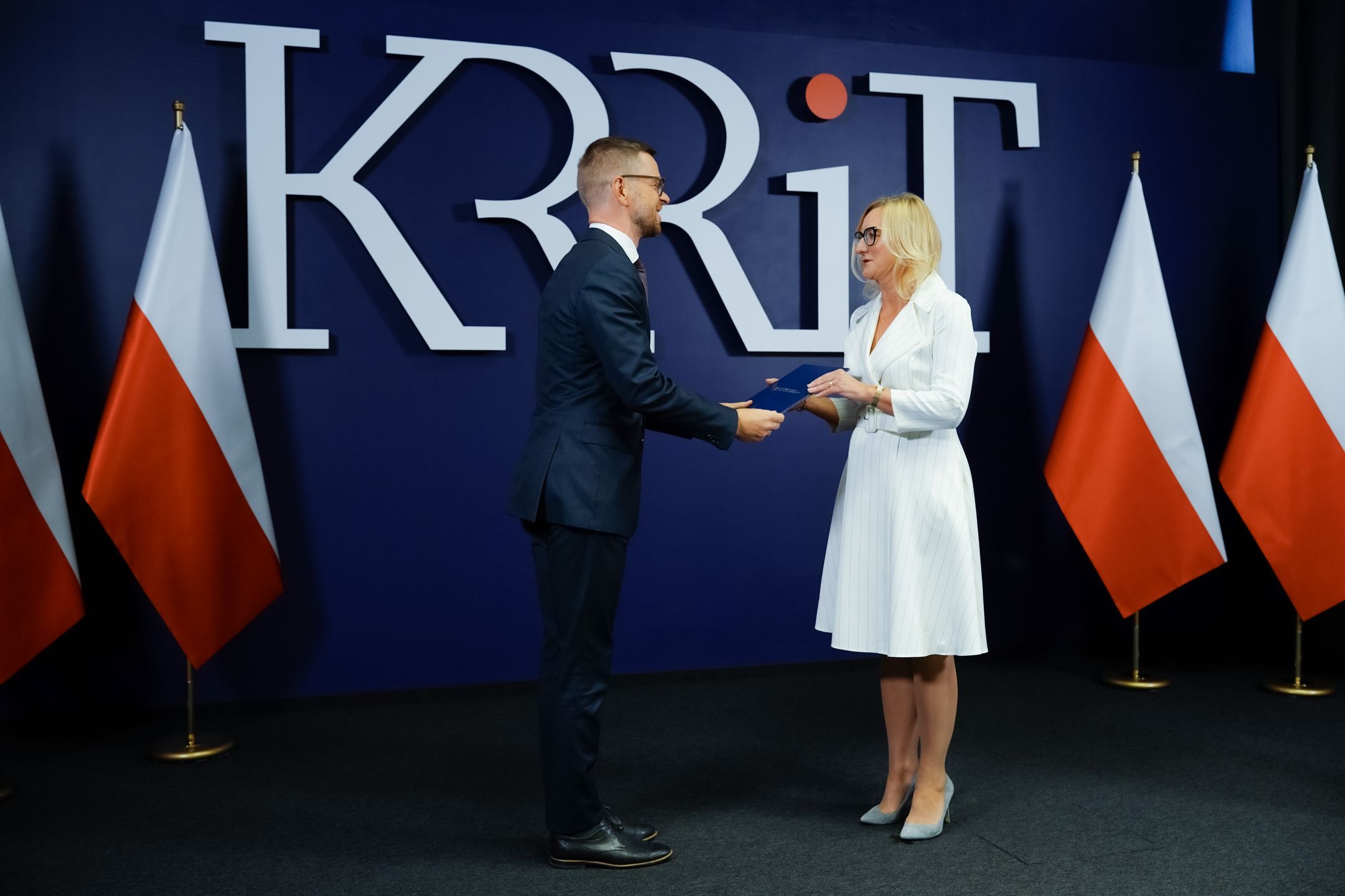 Powołanie Rady Edukacji Medialnej