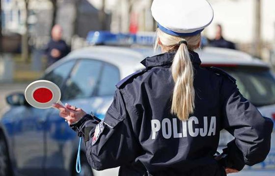 Nie warto ryzykować. Uniknij kary za brak OC i zyskaj pakiet korzyści w LINK4