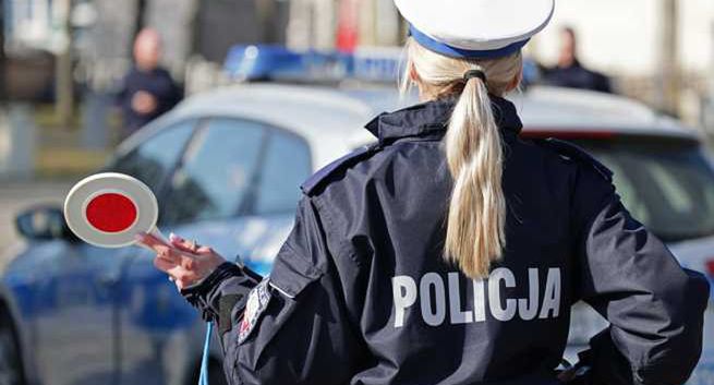 Nie warto ryzykować. Uniknij kary za brak OC i zyskaj pakiet korzyści w LINK4