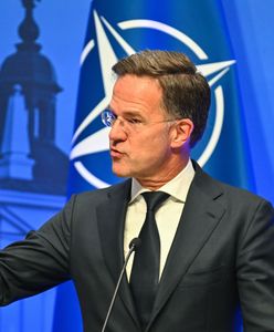 Zwiększą pięciokrotnie. NATO ma plan na obronę powietrzną