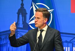 Zwiększą pięciokrotnie. NATO ma plan na obronę powietrzną