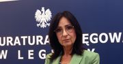 Przeprowadzono sekcję zwłok górnika z ZG Polkowice-Sieroszowice