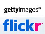 Flickr Collection na Getty Images już/dopiero w marcu