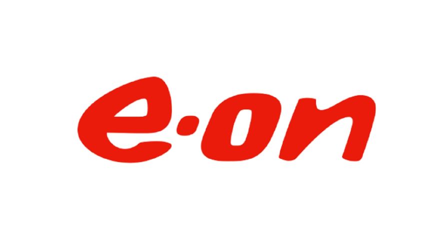 E.ON Polska wybiera agencję do obsługi w zakresie komunikacji marketingowej