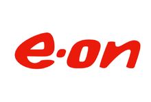 E.on Polska szuka agencji do współpracy
