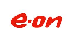 E.ON Polska wybiera agencję do obsługi w zakresie komunikacji marketingowej