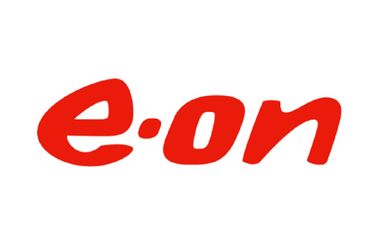 E.on Polska szuka agencji do współpracy