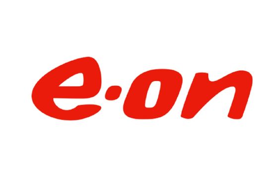 E.ON Polska wybiera agencję do obsługi w zakresie komunikacji marketingowej