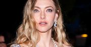 Amanda Seyfried naraziła się wyborcom Trumpa. Zatrudniła ochroniarza