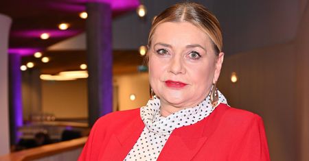 Okradli ją w nocnym pociągu. "Nie miałam butów, nie miałam kurtki"