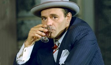 Ponadczasowy przebój. Nowa wersja "Kariery Nikodema Dyzmy"