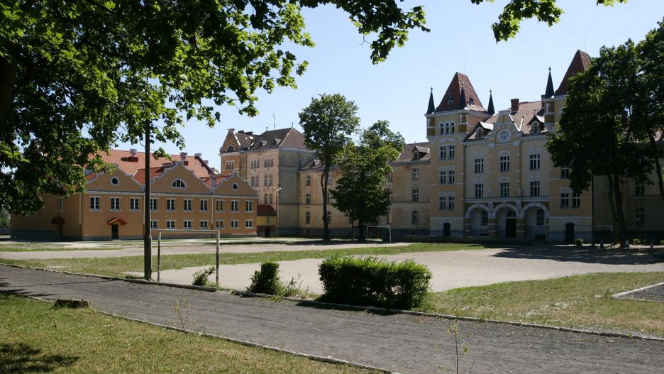 Koronawirus w Bartoszycach.Wykryto nowe zakażenia