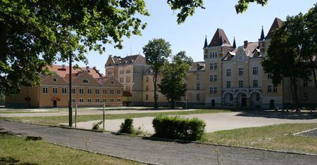 Koronawirus w Polsce. Dwa nowe ogniska na Warmii