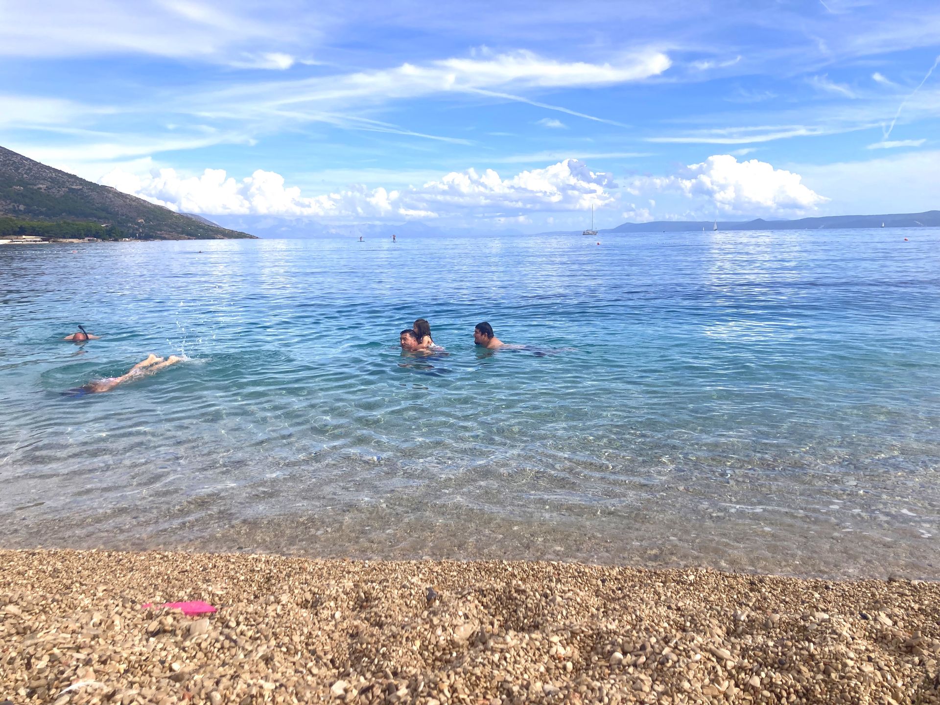 Zlatni Rat