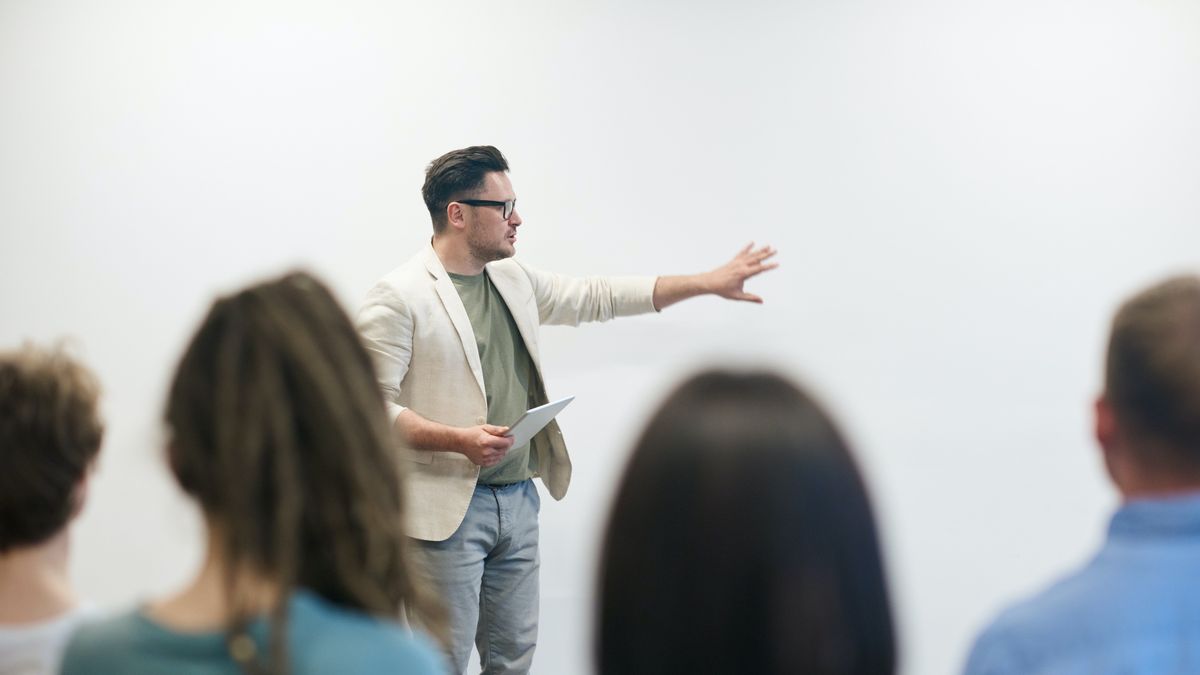 Podnoszenie kwalifikacji zawodowych pracownika.